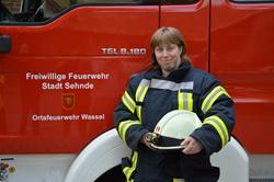 Birgit